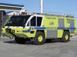Panther 4x4 by Rosenbauer 2003 года